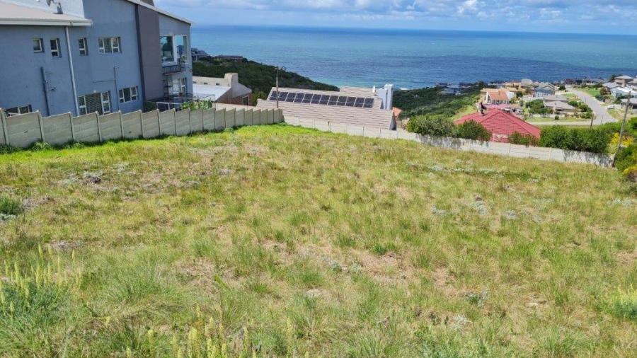 Commercial Property for Sale in Dana Bay Western Cape